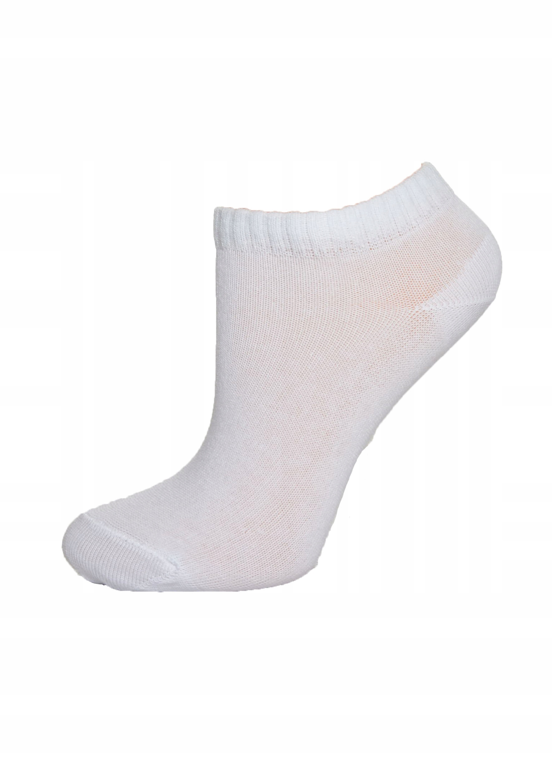 

Stopki bawełniane Martinex kol (s-xxxl) 35-37 XXXL