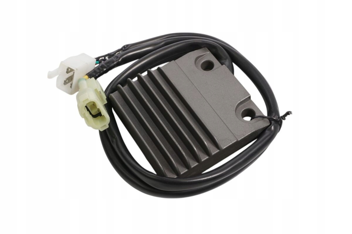 Electrosport Regulátor Napätia Ktm Sx 450/505 '10 Oem 83011034100