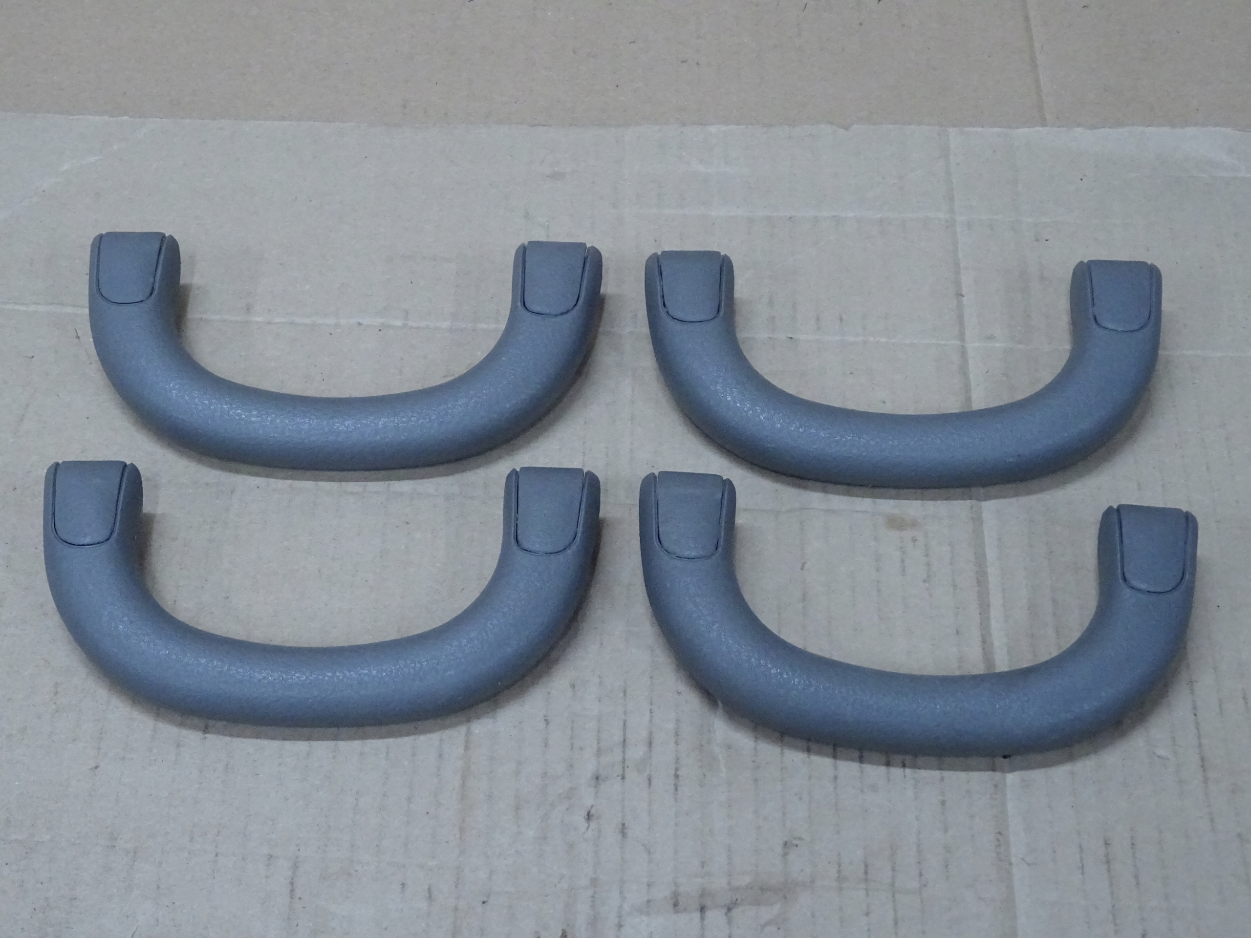 NISSAN PATROL RĄCZKA UCHWYT GR Y61 97-04r