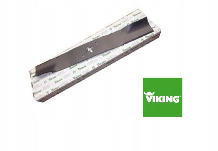 

Listwa 46 CM Nóż Viking Stihl Mb 448 448T 448TX