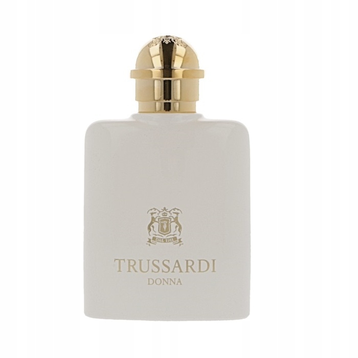 Trussardi Donna parfémovaná voda sprej 50 ml