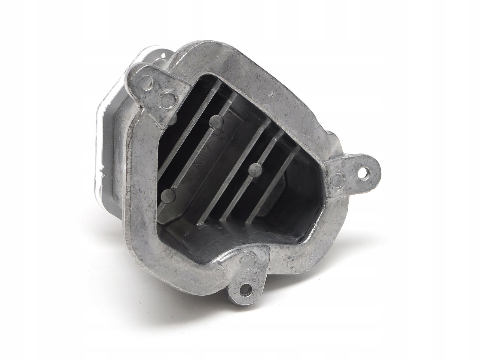 MODUŁ kierunkowskaz LED LEWY BMW 5 F10 F11 Producent części Mertt