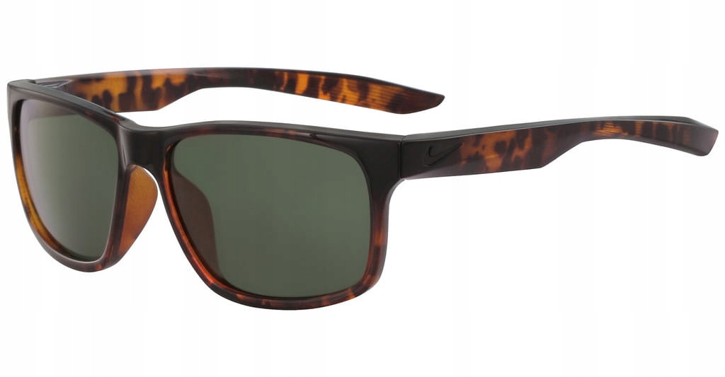 Brýle Nike Essential Chaser Ev 0999 Želví