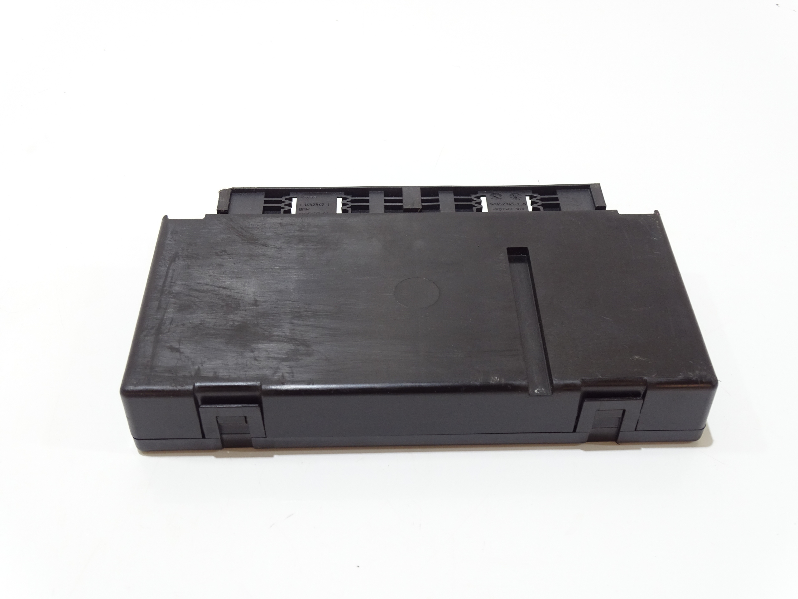 module control unit KOMFORTU BMW E83 OE 9176079 (24247036)