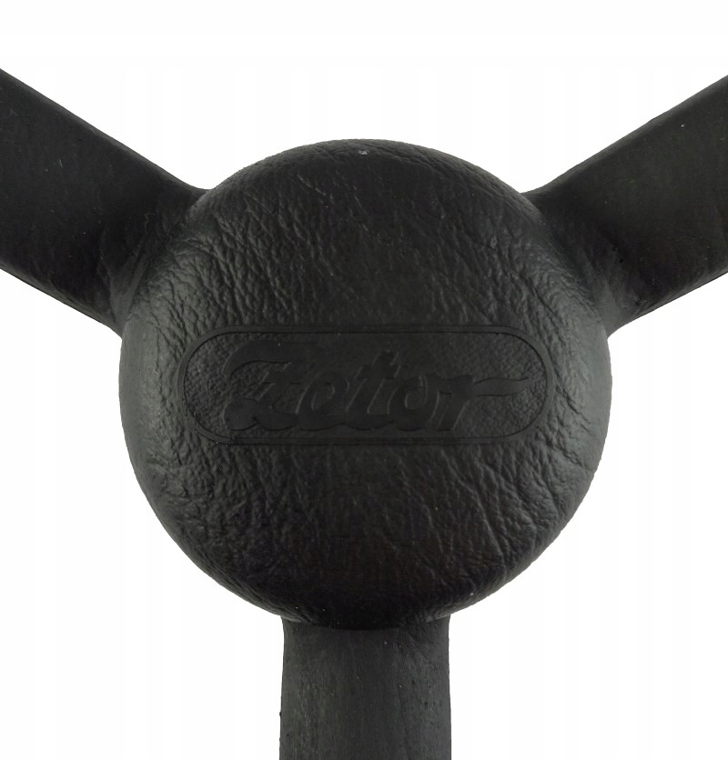 53272905 - Рулевое колесо руль Zetor Forterra Proxima