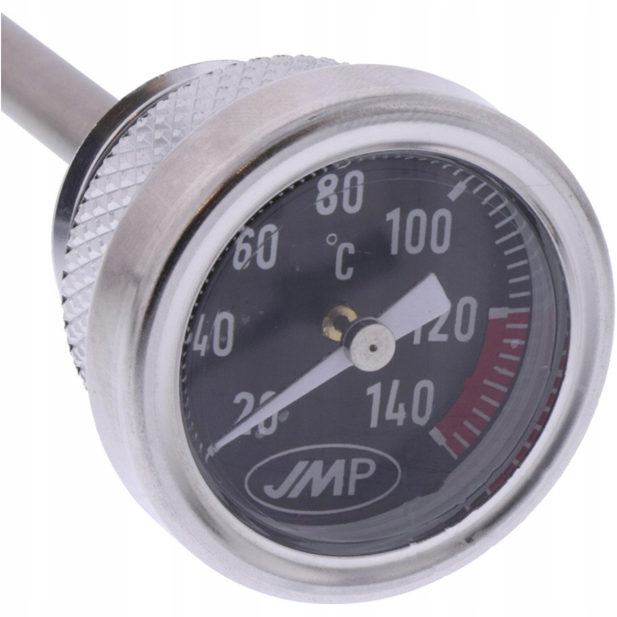 Датчик температури масла JMP 7090094