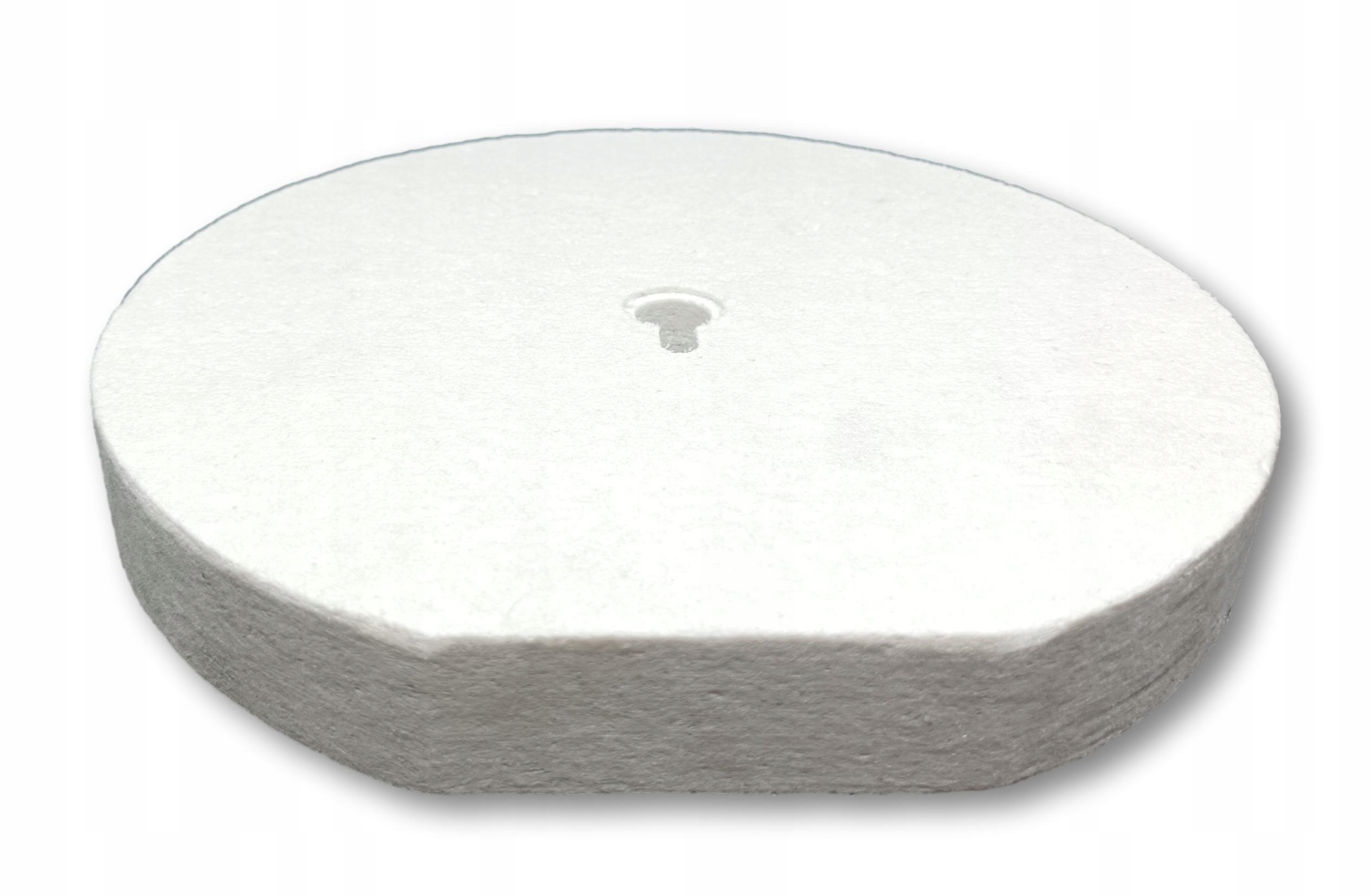 Blok termoizolacyjny do Viessmann Vitodens - 7830016 Kod producenta 030