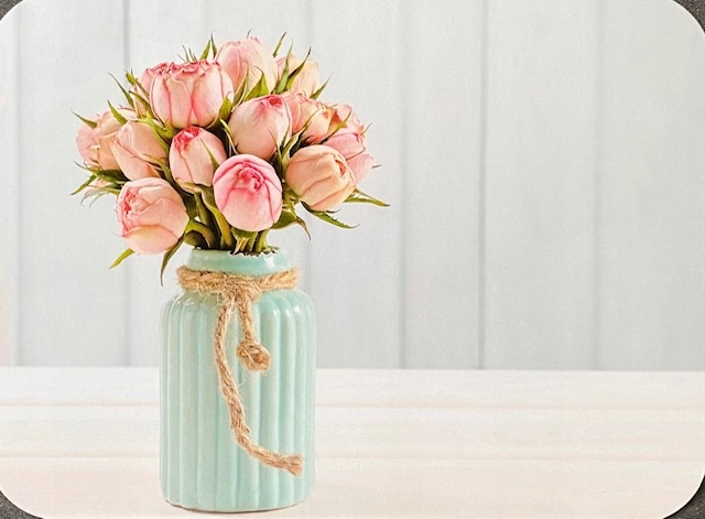 

Podkładka Mata Stołowa Laminowana Na Stół