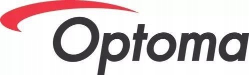 Optoma projektor UZ38X…