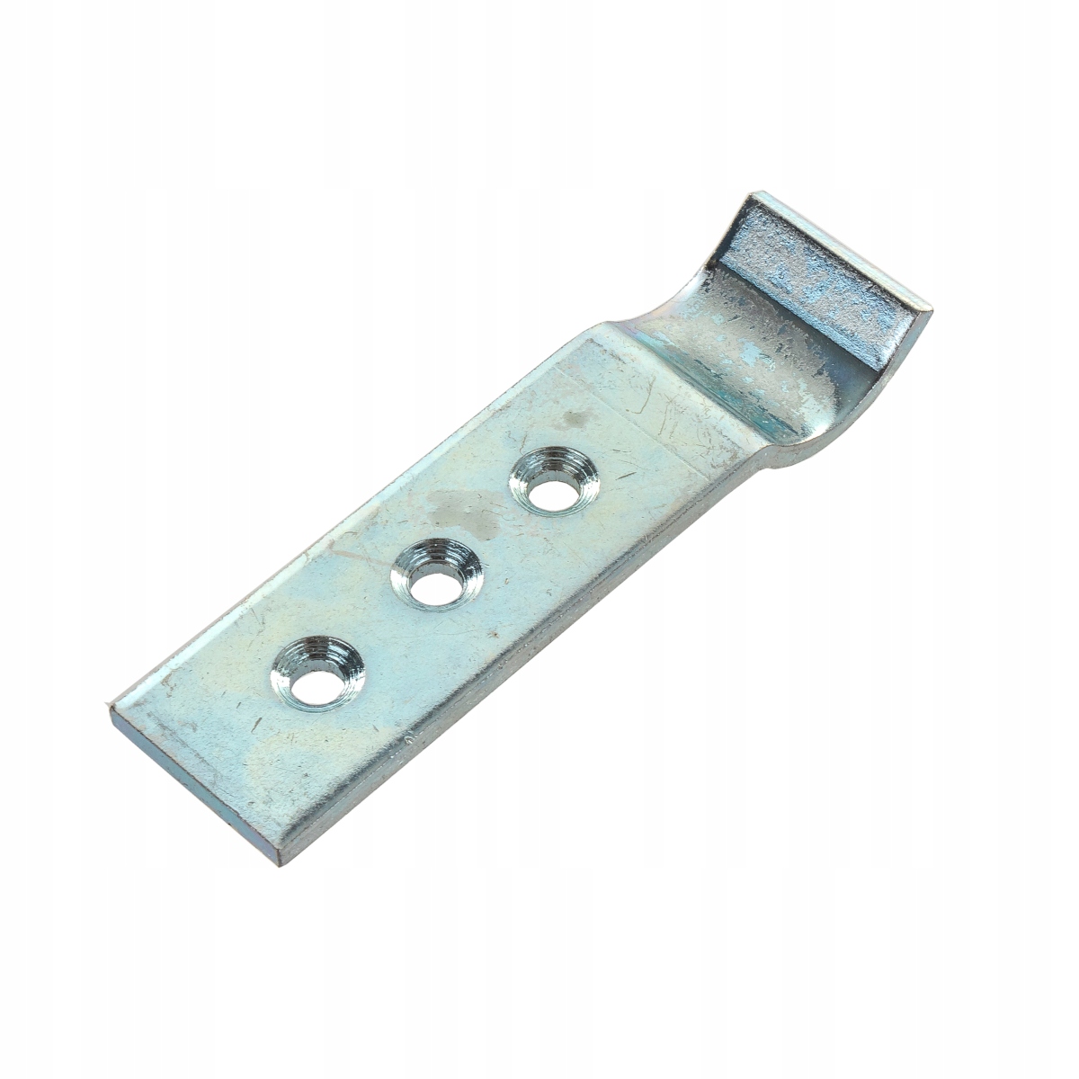

Uchwyt zamknięcie burty spinacza 120x36mm