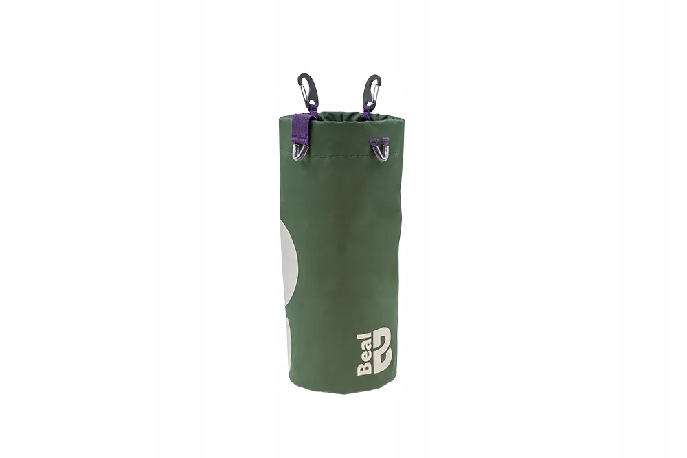 Taška na nářadí Beal Tool-Bucket L