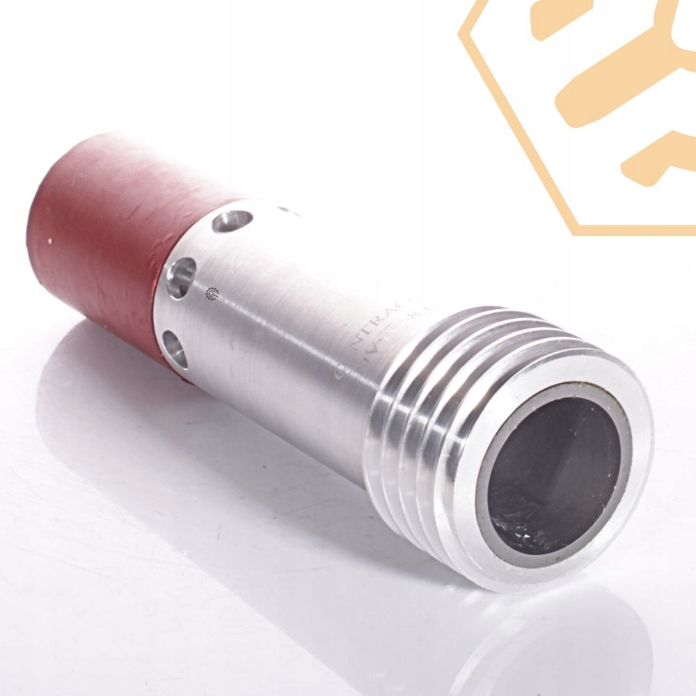 dysza do piaskowania Contracor DVTC-8 8mm dysze z węglika wolframu Marka Contracor