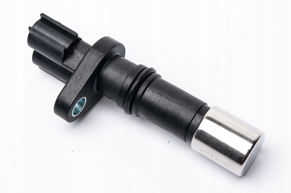 75E2016-JPN - JPN ДАТЧИК ПОЛОЖЕНИЯ РАСПРЕДЕЛИТЕЛЬНОГО ВАЛА TOYOTA 75