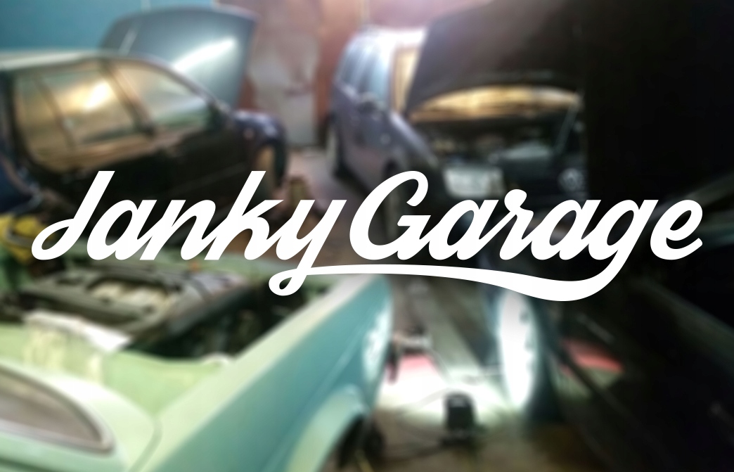 ALFA ROMEO 166 PRZEWOD KLIMATYZACJI WAZ KLIMY 2 4 Producent czesci Alfa Romeo OE