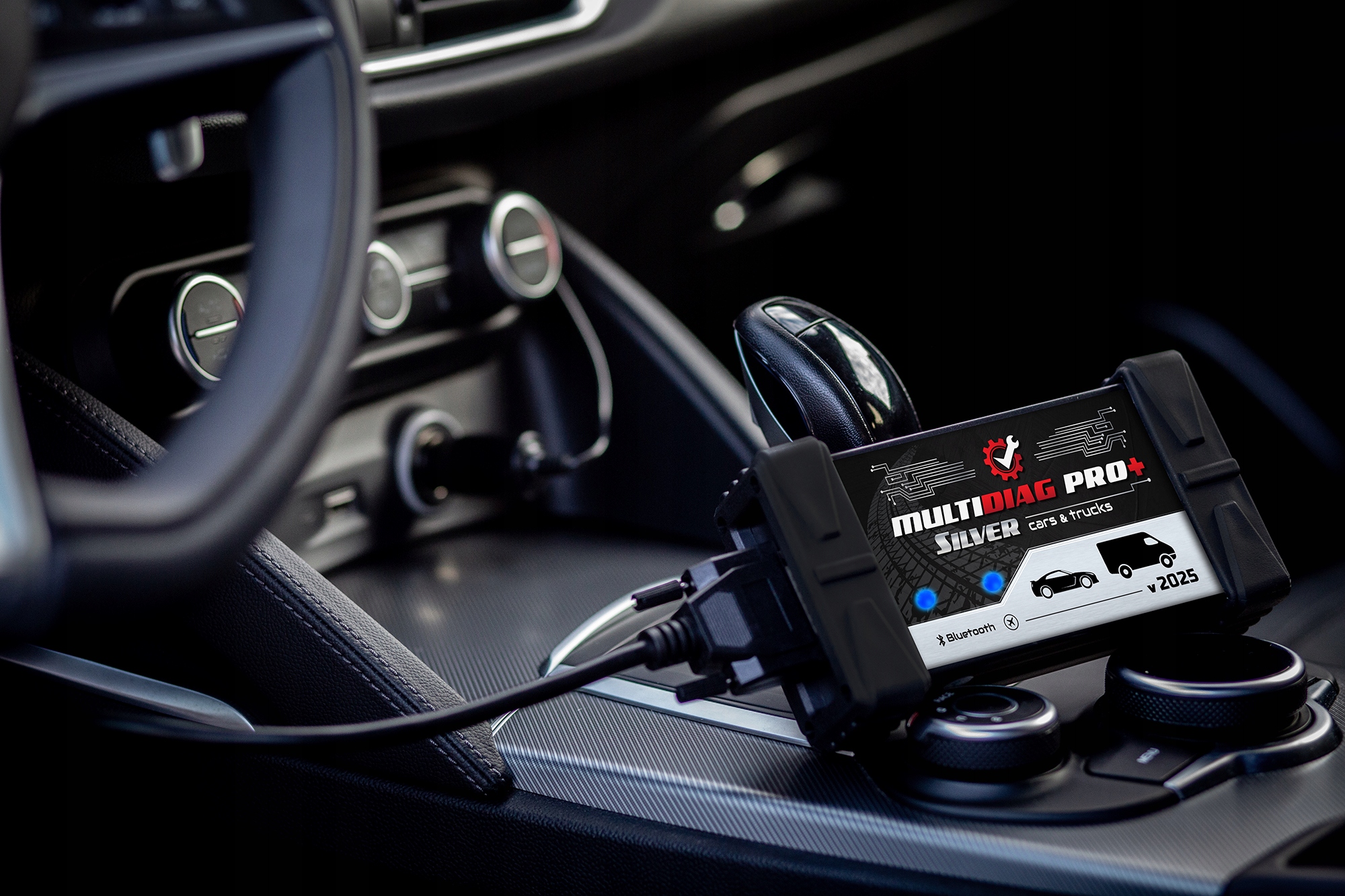 DTM・DAW tria Triangle AIO C (AIOC) odtwarzacz strumieniowy (sieciowy