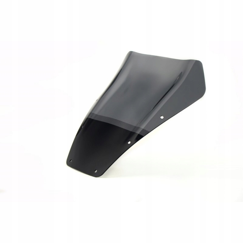 LOSTER2010000026625 - Ветровое стекло LOSTER YAMAHA TDM 850 STANDARD 1996-2001г