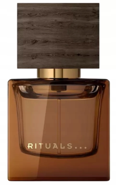 Ritual L'Essentiel Woda Perfumowasna 15 ml