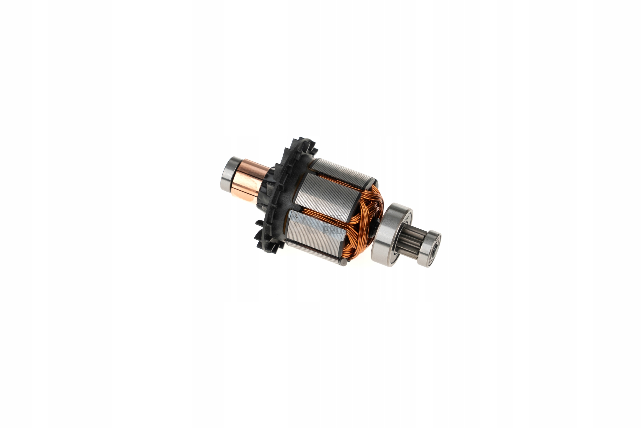 

Dewalt N392987 Wirnik Do DCH253