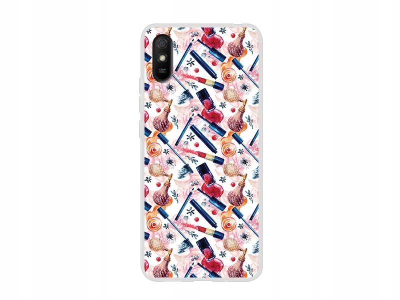 

Etui do Xiaomi Redmi 9A - Fantastic Case