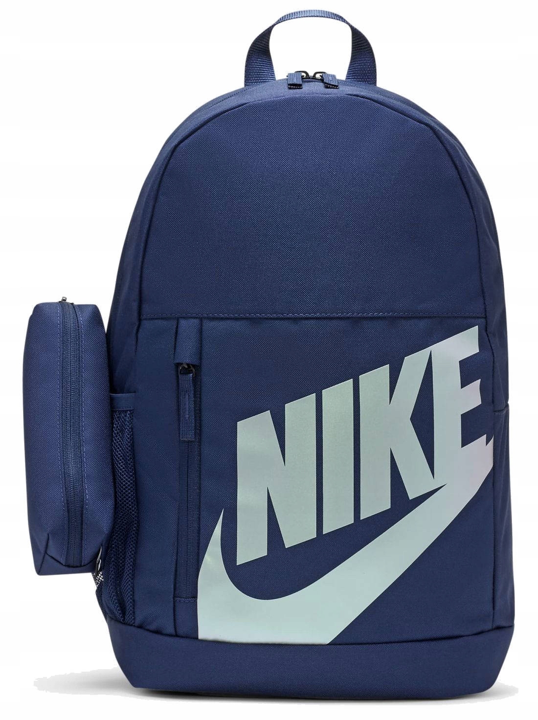

Plecak Nike BA6030-410 Elemental