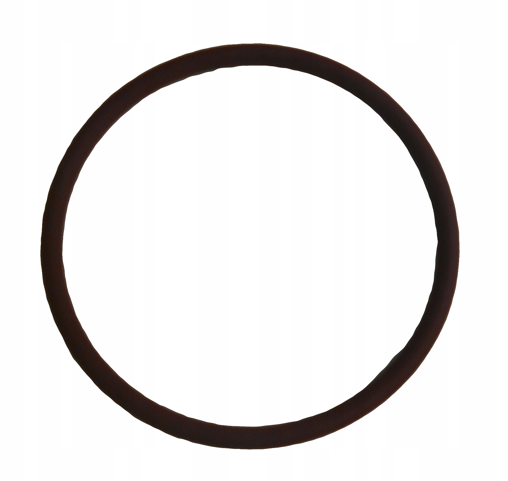 Oring pompy wspomagania Iveco Daily Fiat Ducato