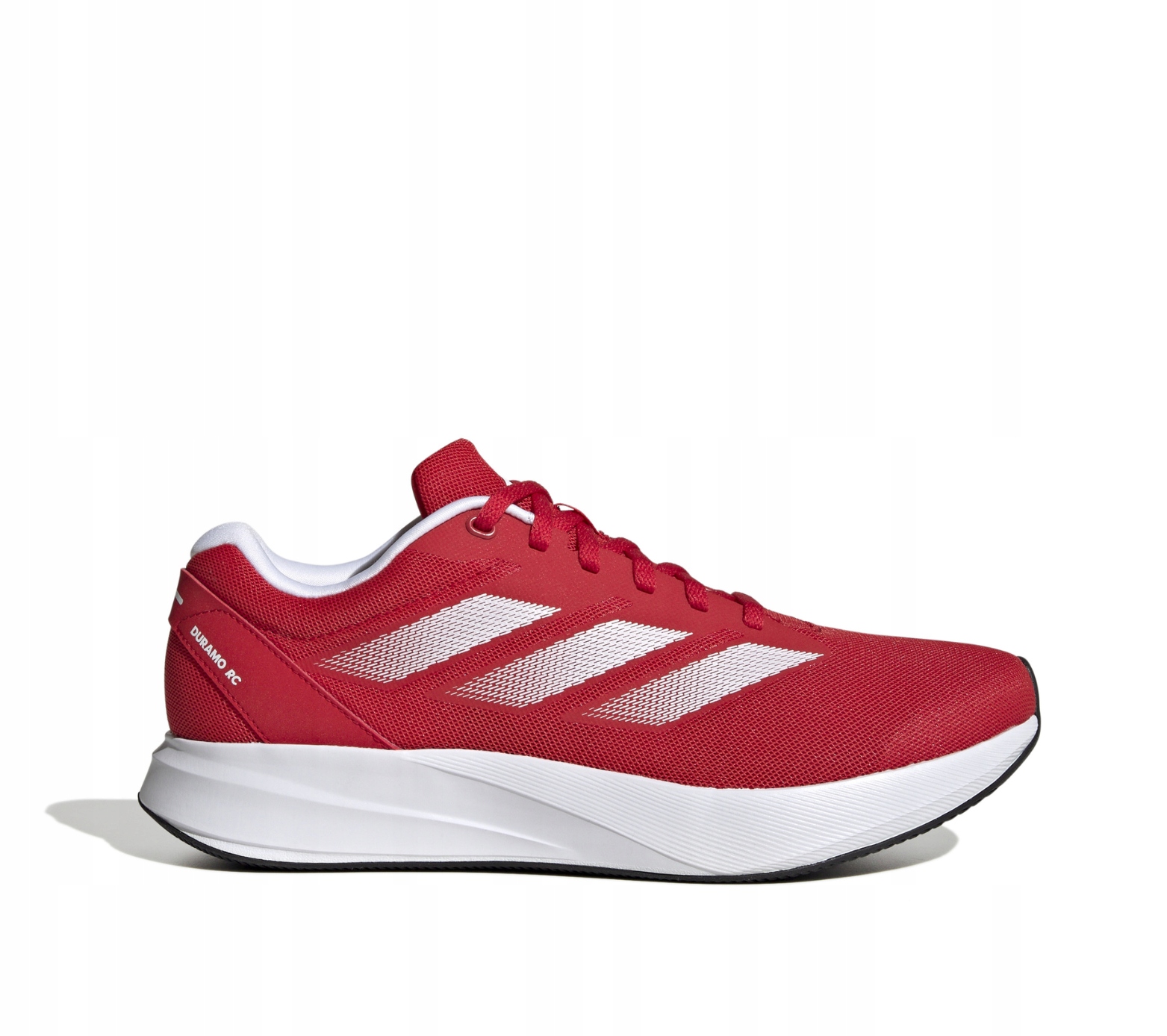 adidas Duramo Rc ID2703 47 1/3
