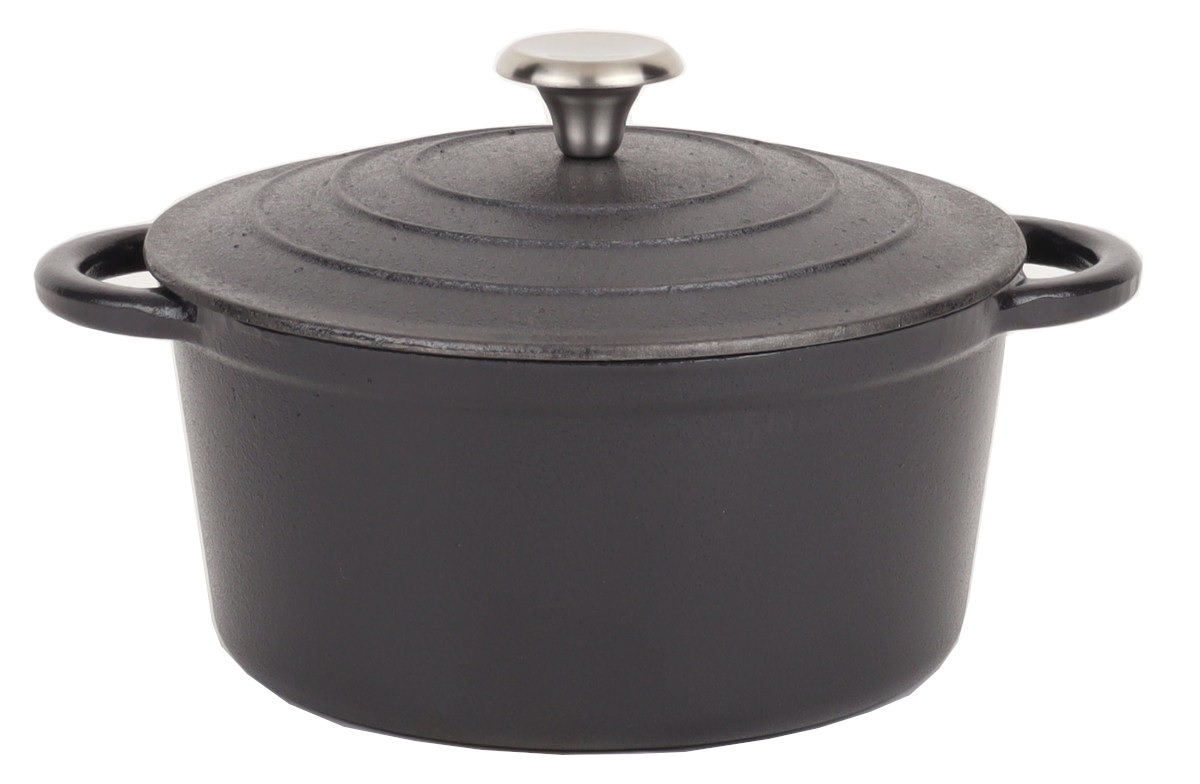 

Garnek tradycyjny Brunbeste 7,2 l