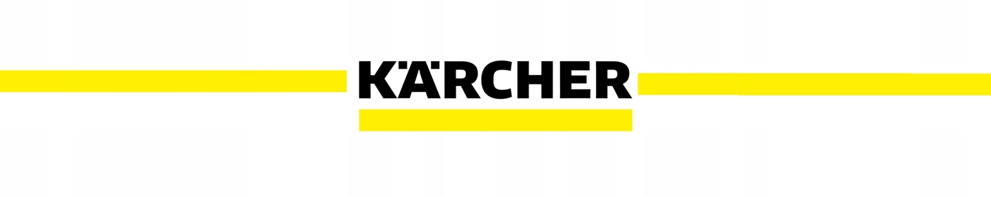 SOLIDNY ODKURZACZ K WD3 KARCHER UNIWERSALNY PRO ZESTAW PIORĄCY + NADMUCH Klasa filtracji brak