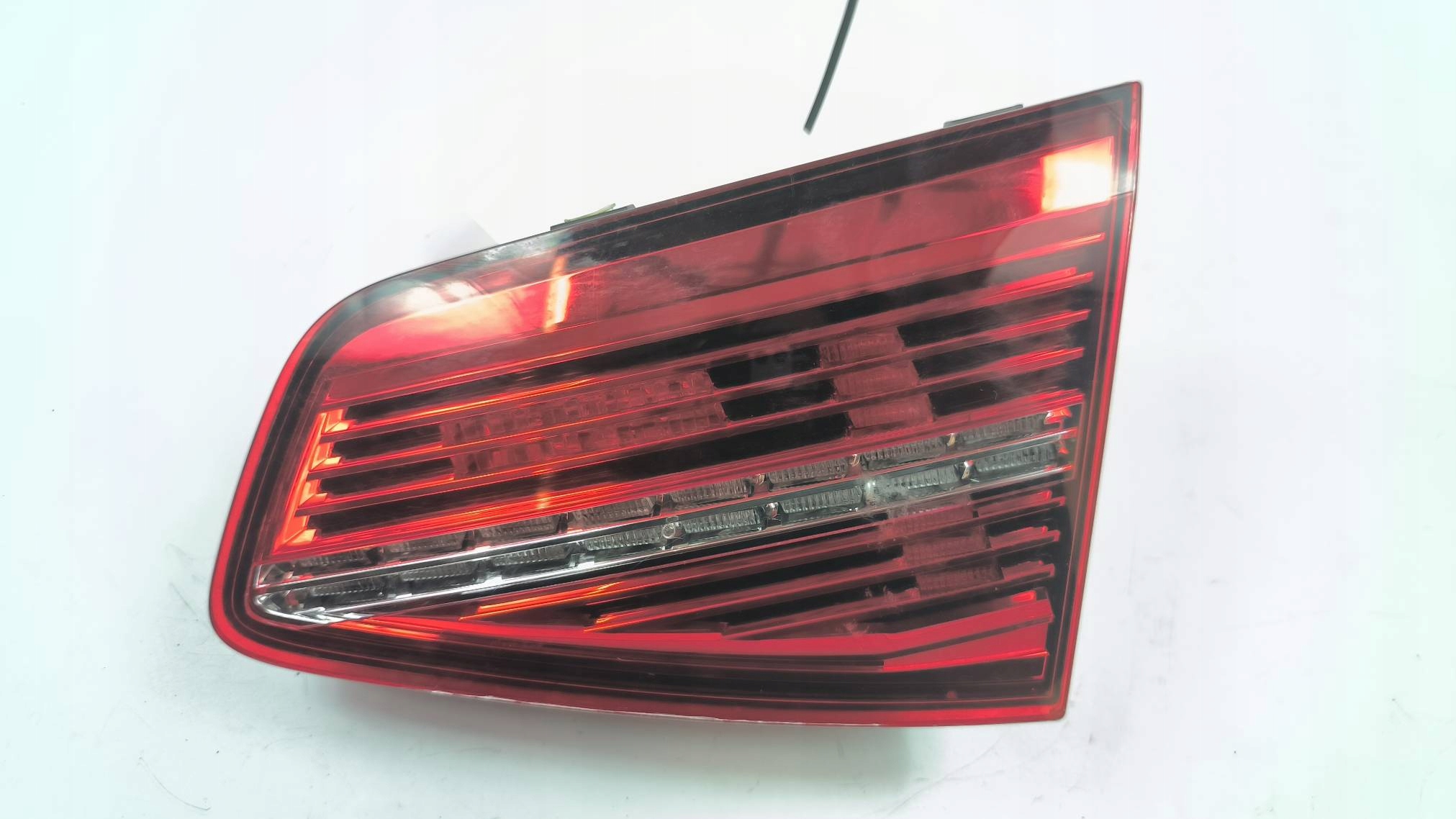 light right rear part 3G5945308E VOLKSWAGEN PASSAT B8 sedan