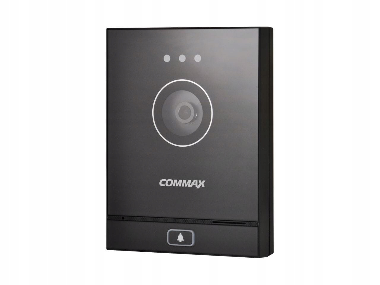 CIOT-D21M KAMERA IP JEDNOABONENTOWA COMMAX