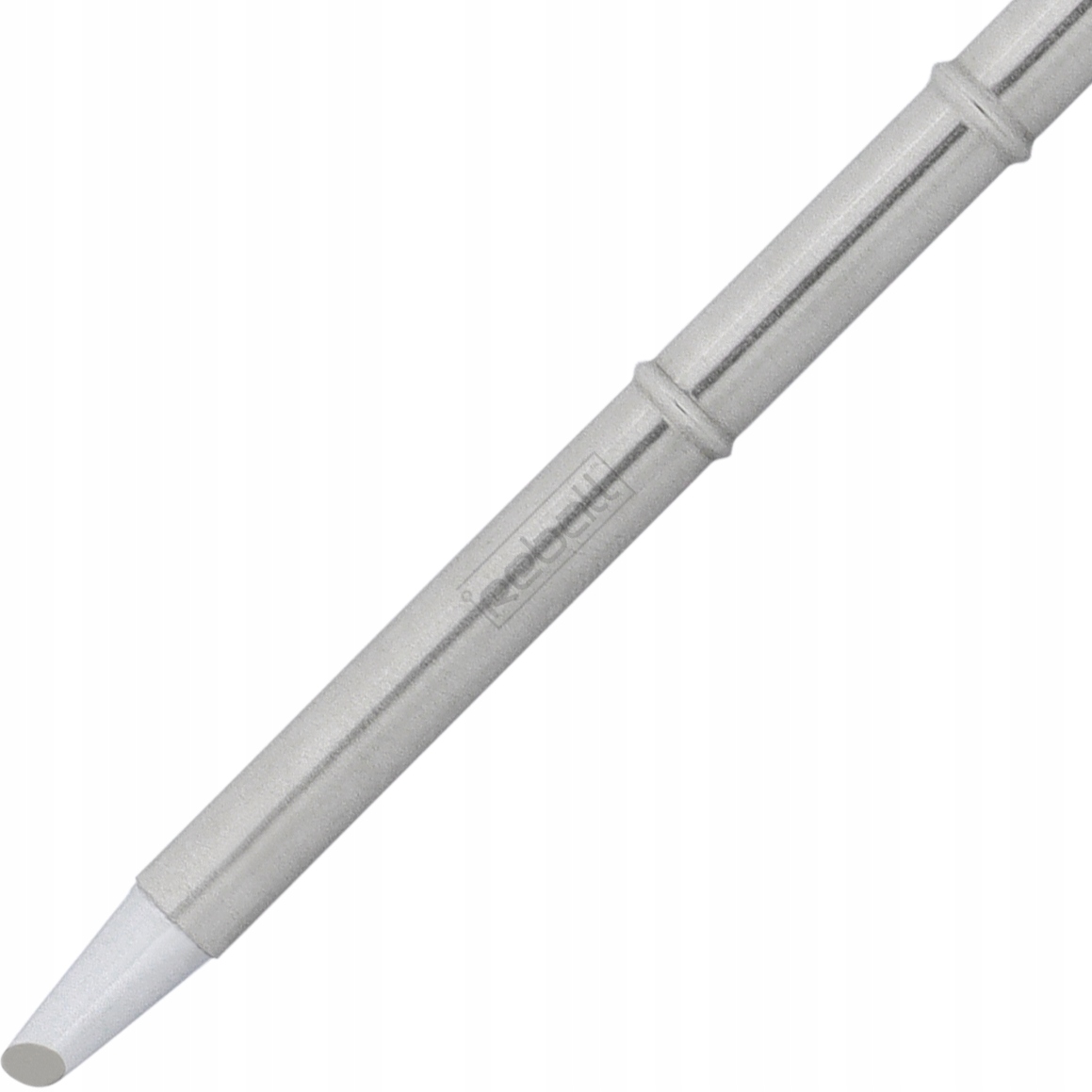 

Grot Do Lutownic Bakon Aoyue GM-951 Hakko T12-BCF3