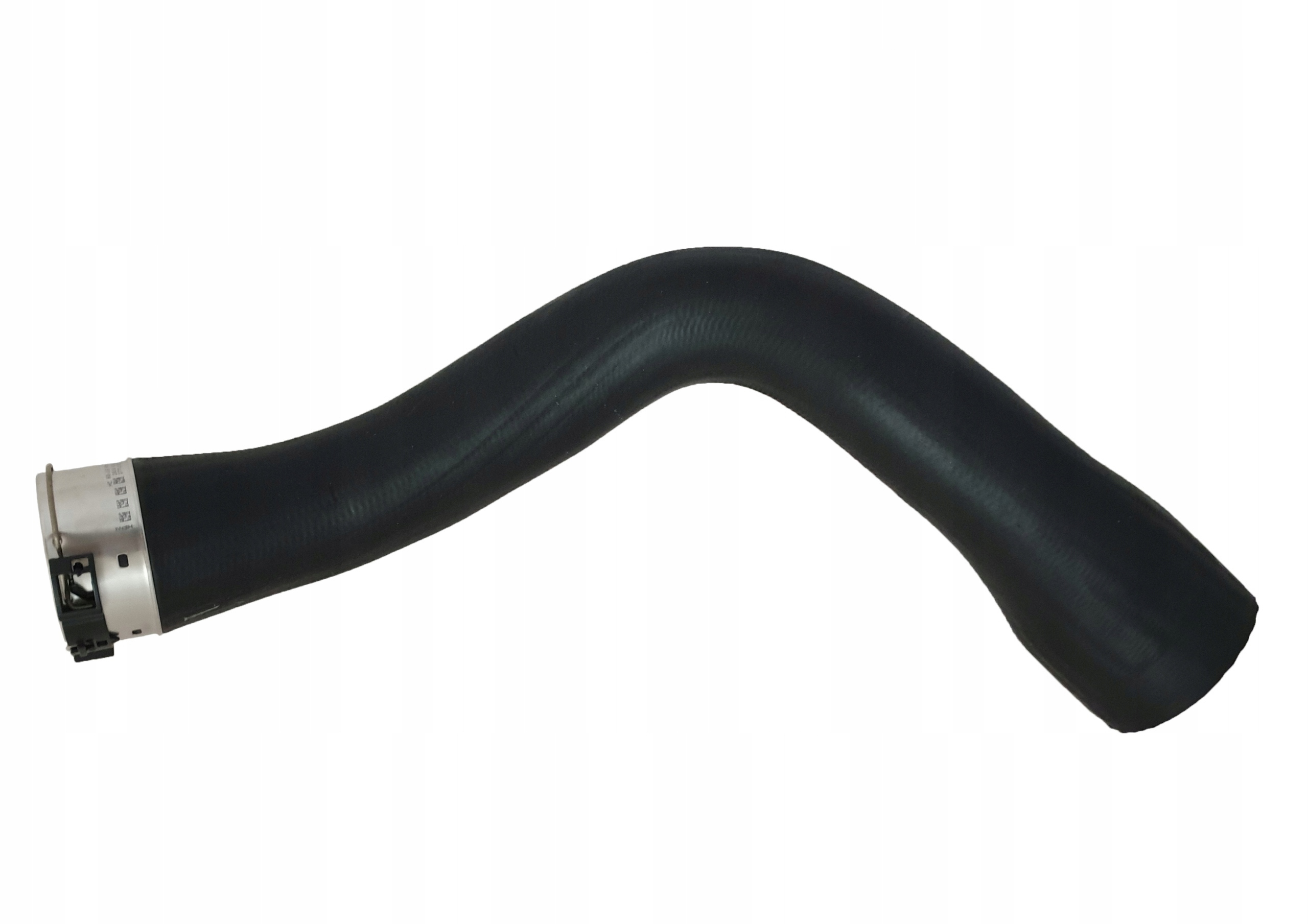 01 0541 - ТУРБО ТРУБА ІНТЕРКУЛЕРА OPEL INSIGNIA A 22990025