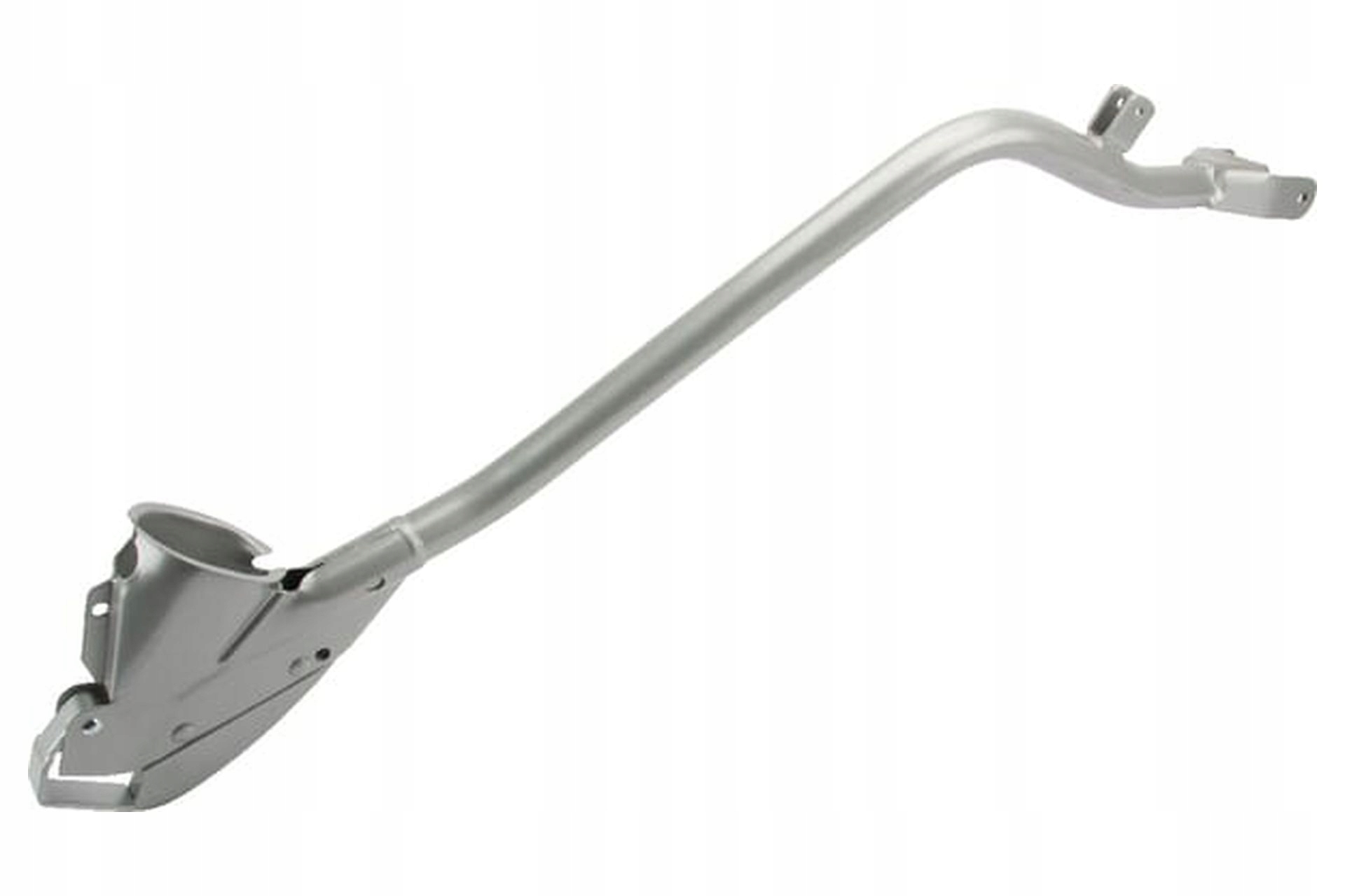 7002153527 сошник siewn.rzęd.kpl.kr. K3