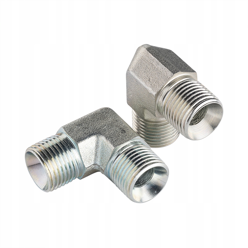 Kolanko calowe G1.1/2"