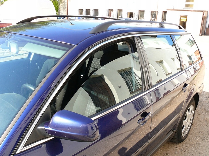 LISTWA OZDOBNA 12MM TAŚMA CHROM CHROMOWANA ROLKA 8M NA OBWÓDKI GRILL ATRAPĘ Stan opakowania oryginalne