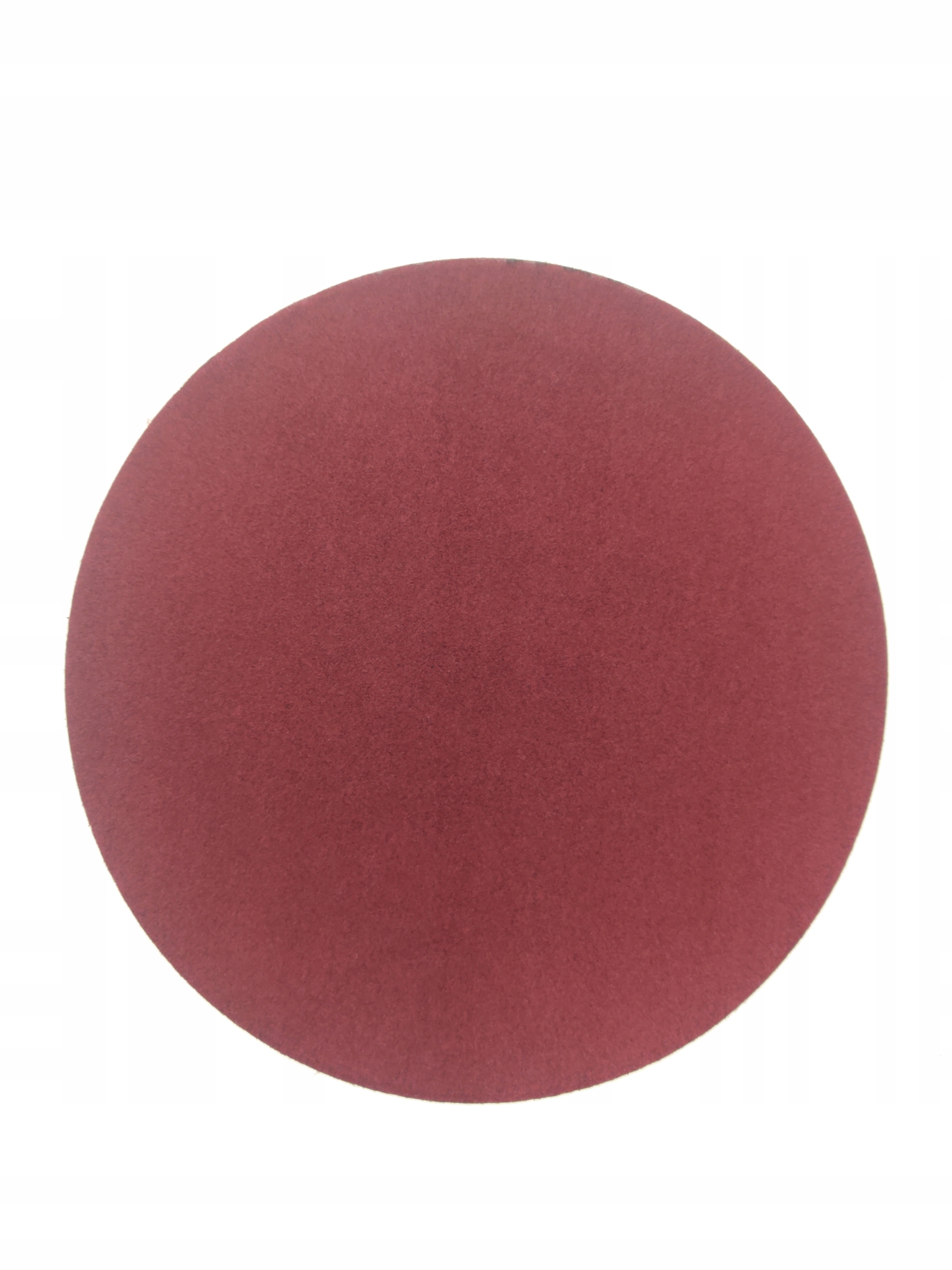 

Krążek Ścierny Klingspor 125mm PL28CK 1 Szt gr240!
