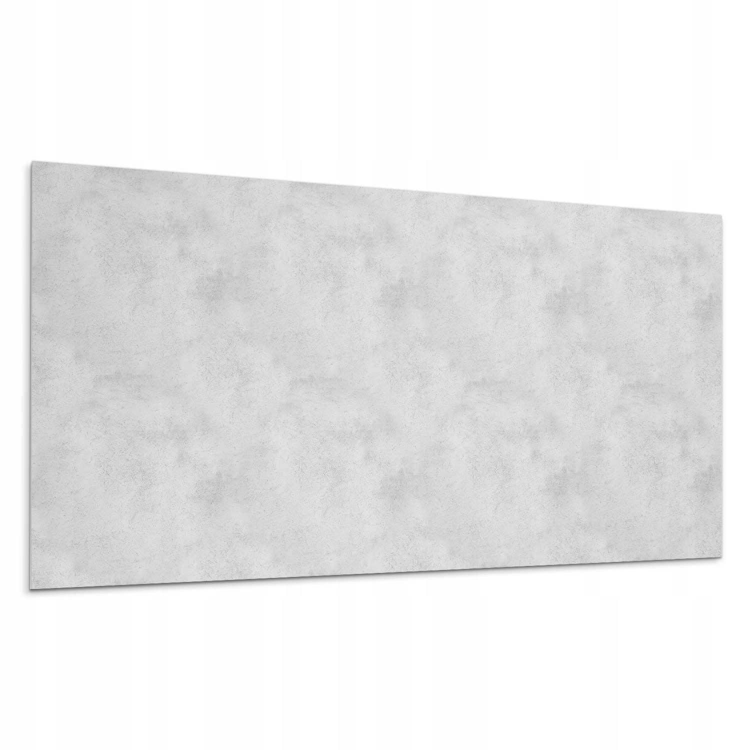 Balíček samolepících Pvc panelů Textura surového betonu 10 ks 40x20 cm