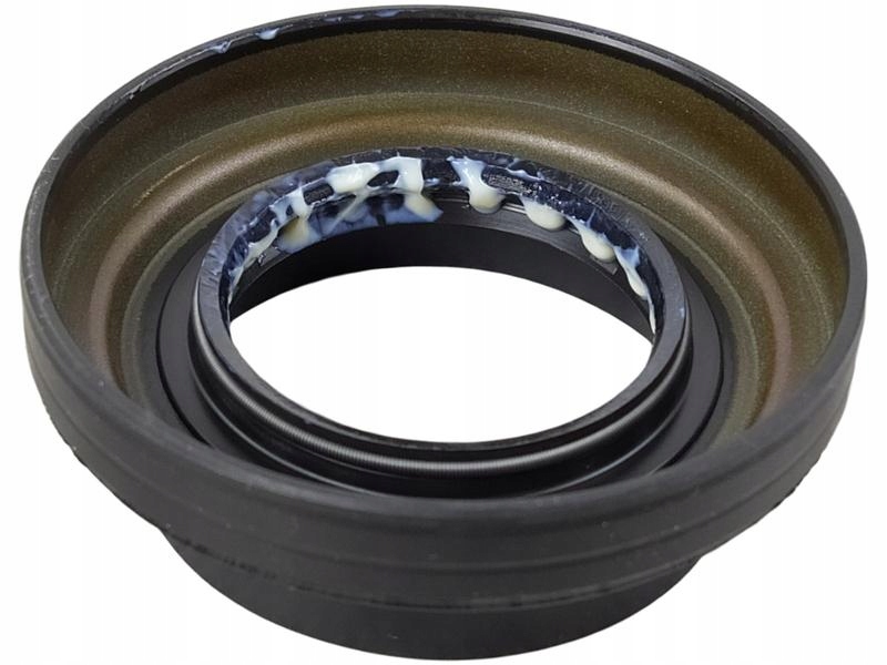 OE TOYOTA USZCZELNIACZ PÓŁOSI LE CELICA T23 Typ samochodu Samochody osobowe