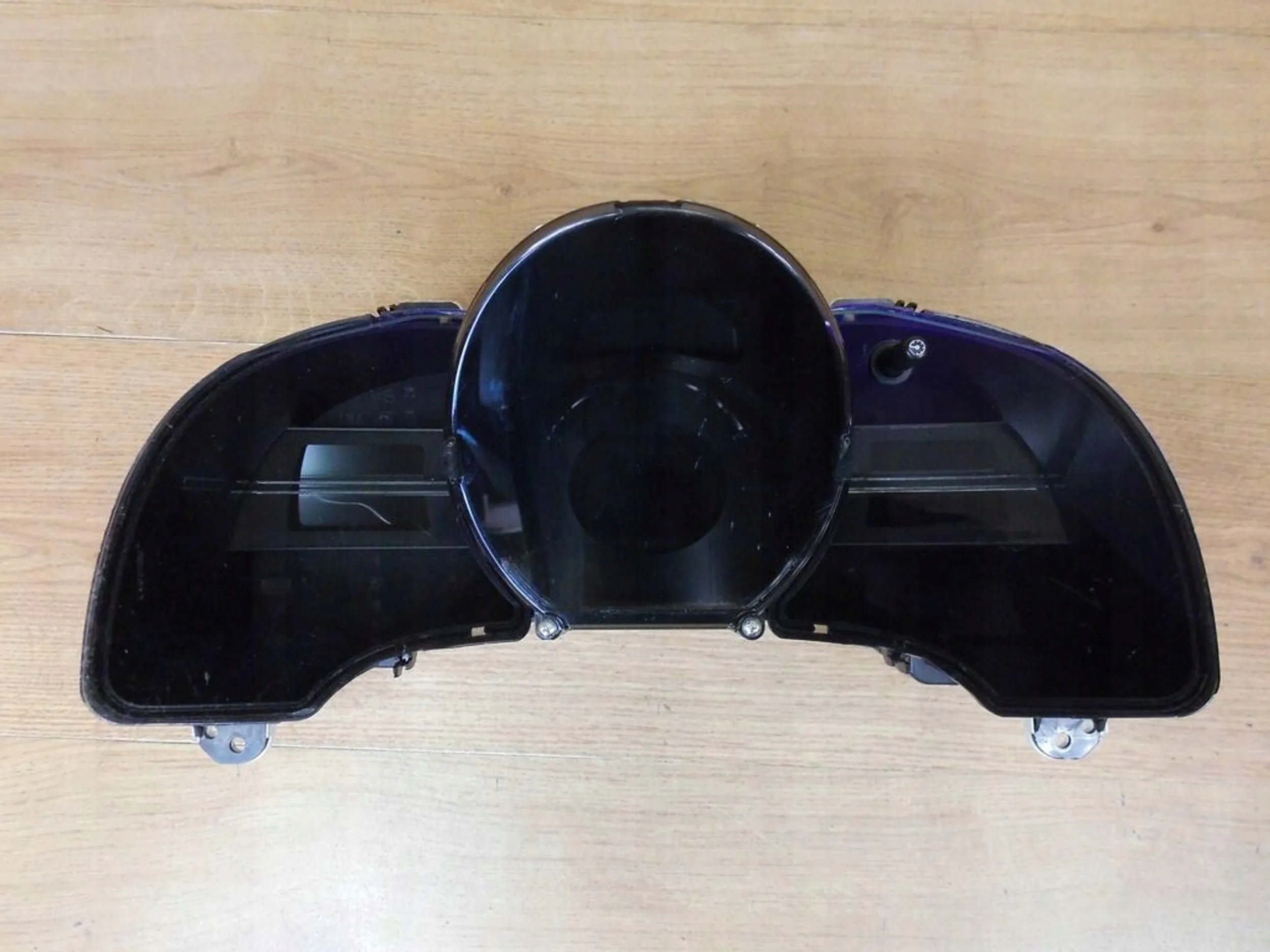 Honda CR-Z 1.5 dials HR0392005 78100SZTG112