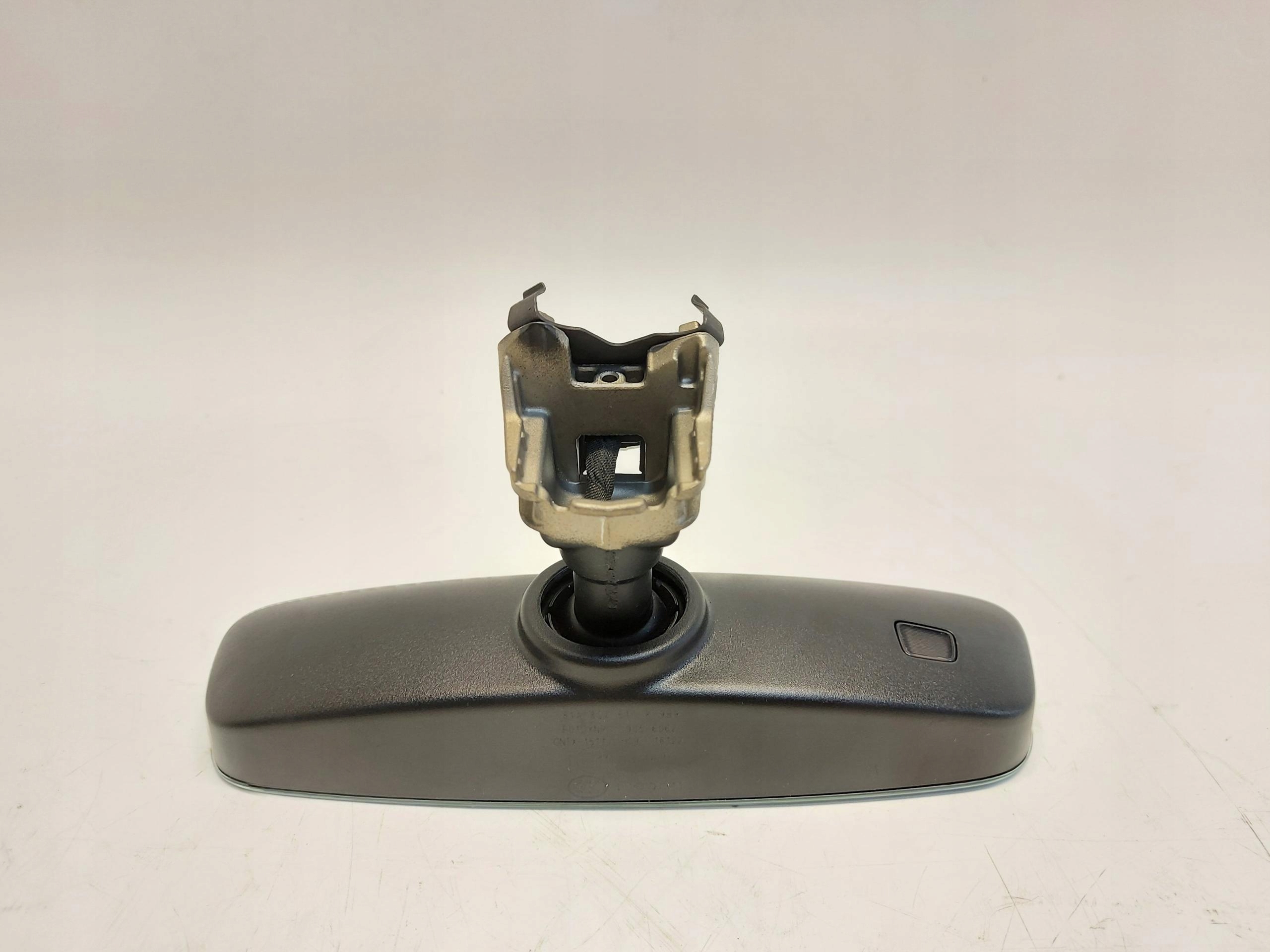 Audi RSQ3 Q3 83A 2022r rear-view mirror 81A857511K
