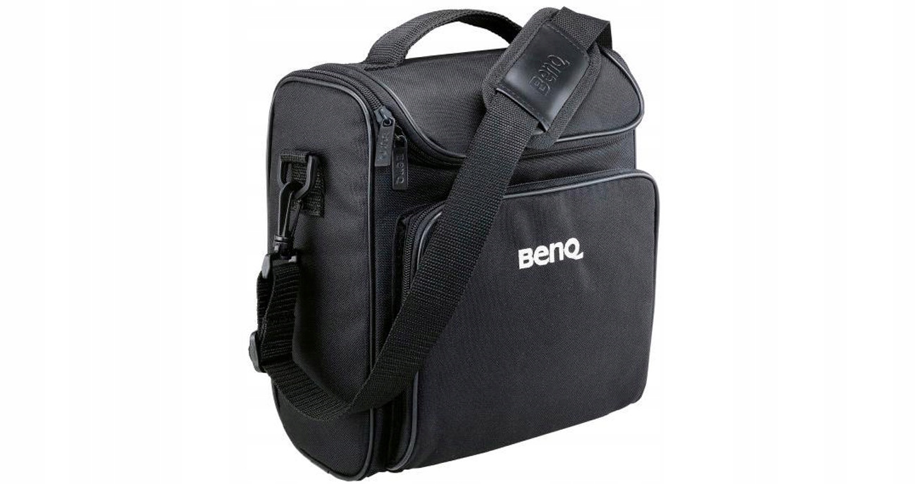 Torba na projektor Benq 5J.J3T09.001