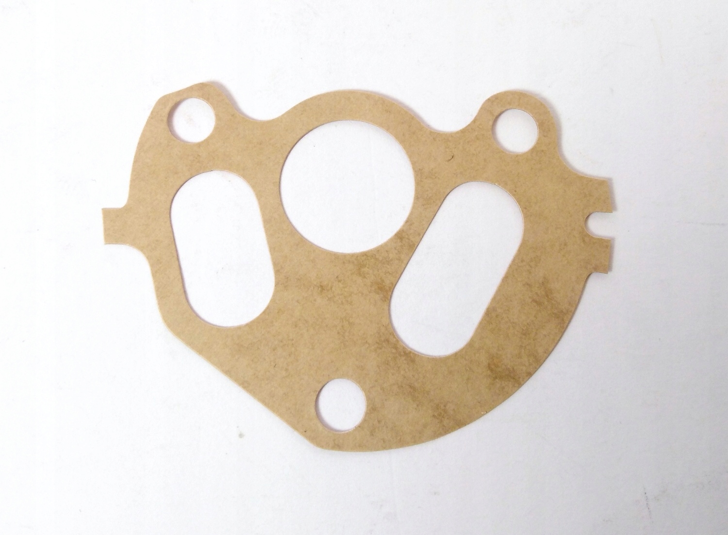 Uszczelka pompy oleju Yamaha Xtz Tdm 750 850 900 3LD-13339-00-00