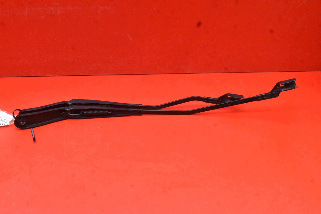 wiper arm front EU 31276059 VOLVO V40 2 II 12-16