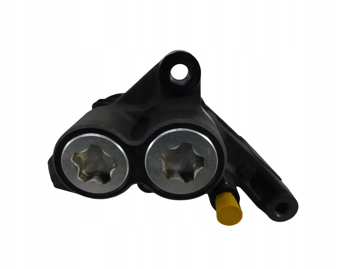 Brzdový Strmeň Predný Ľavý Yamaha XV 1700 Road Star Warrior 02-10 U-11 5PX25