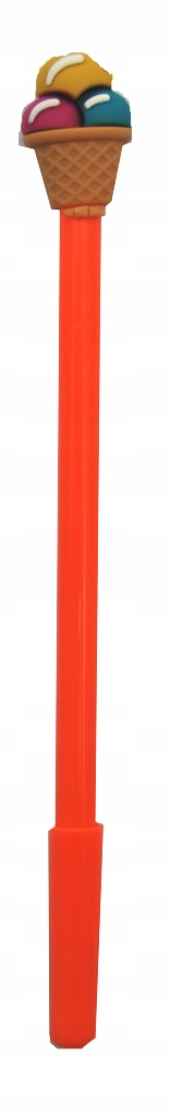 

Długopis Sweet Pen lody nr 1668