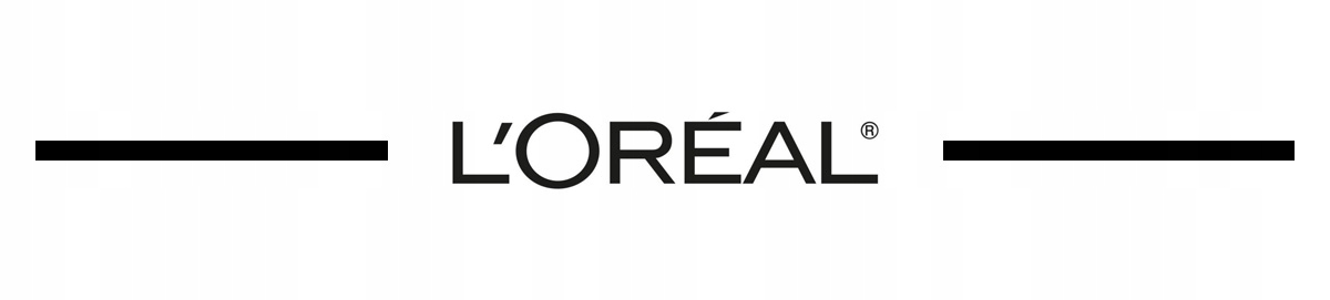 L'OREAL CURL EXPRESSION 10w1 CREAM MOUSSE PIANKA DO WŁOSÓW 250ml Pojemność 250 ml