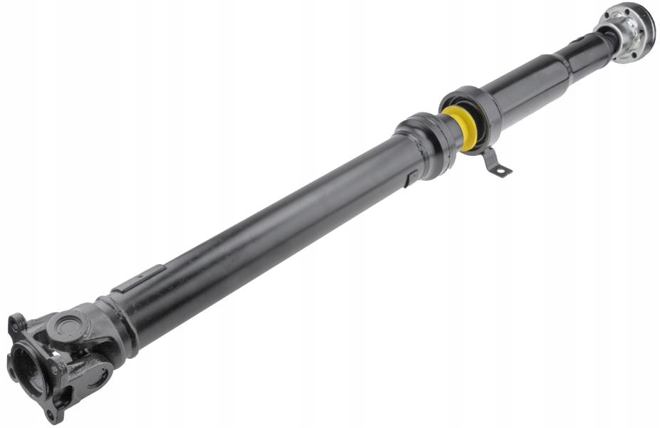 Приводной вал nty NWN-LR-028