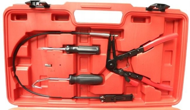 92ec88b64670bfd156a8f89b7967