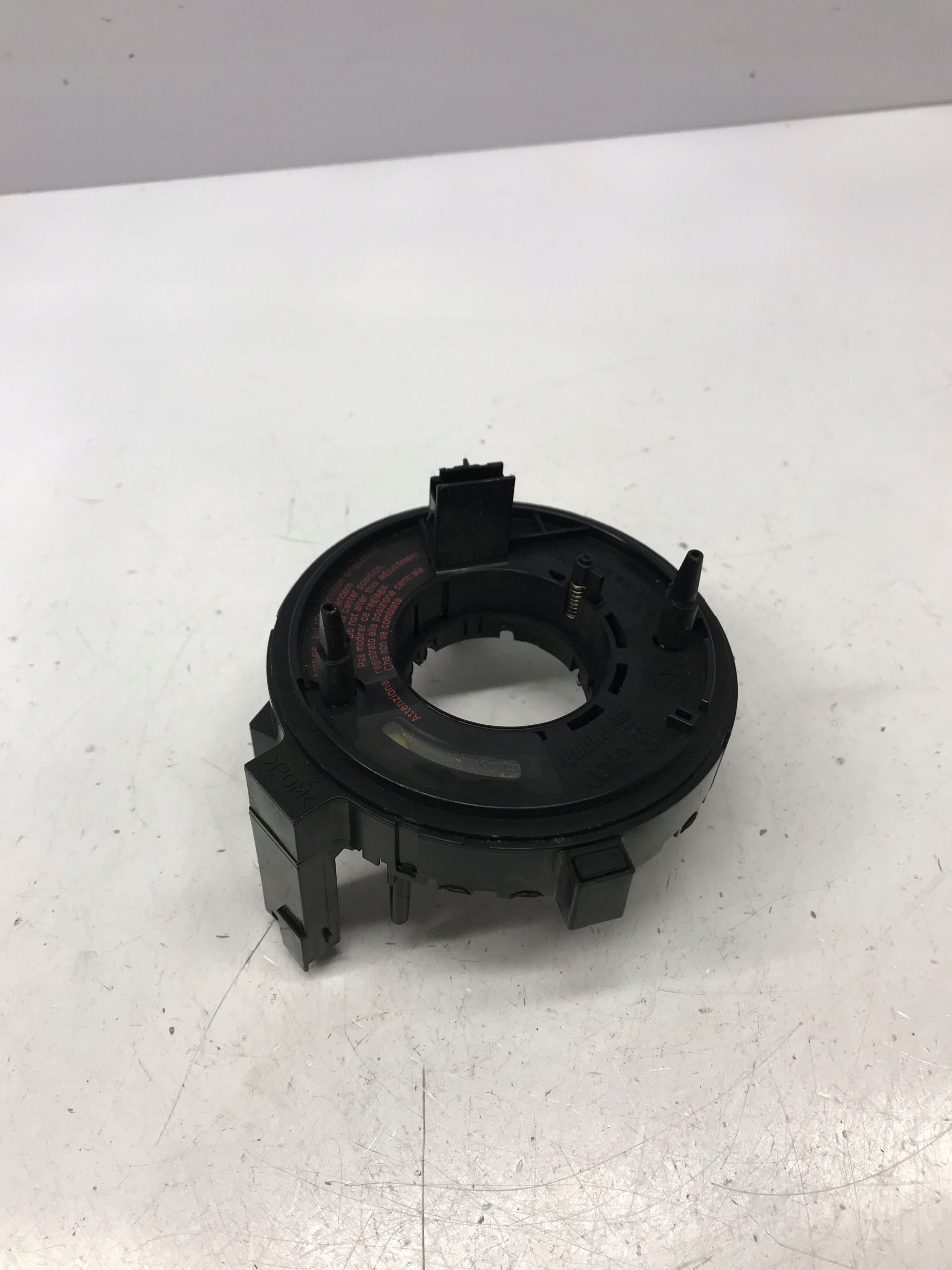 ring ZWIJAK airbag AUDI A3 1J0 959 653B