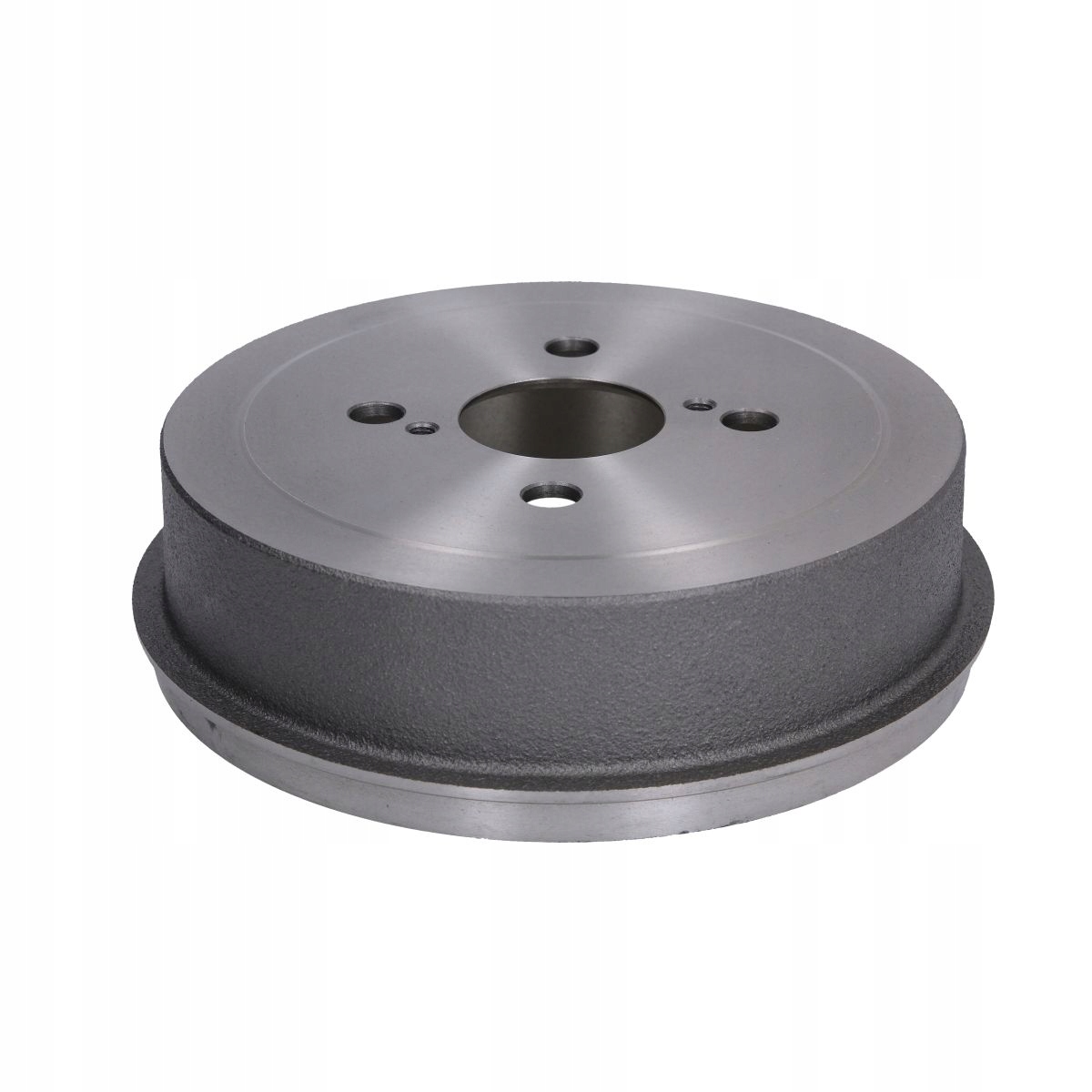 C62007ABE - Задний барабан для TOYOTA COROLLA E10 E11 E9 91-02